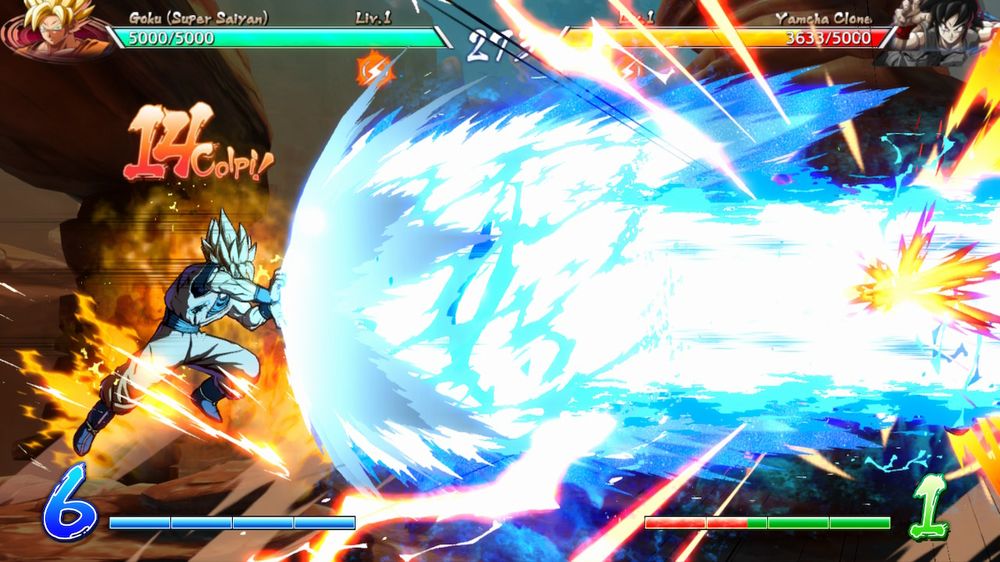 Dragon Ball FighterZ 13.jpg Dragon Ball FighterZ 13.jpg
